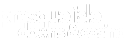 Presque_isle_downs_casino_logo